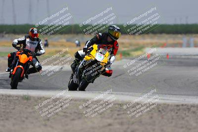 media/May-28-2023-Lets Ride (Sun) [[7acf226b67]]/C Group/1240pm (Riverside)/